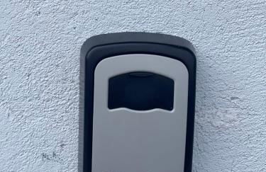 Thwaite Croft - Carnforth - Foto 52