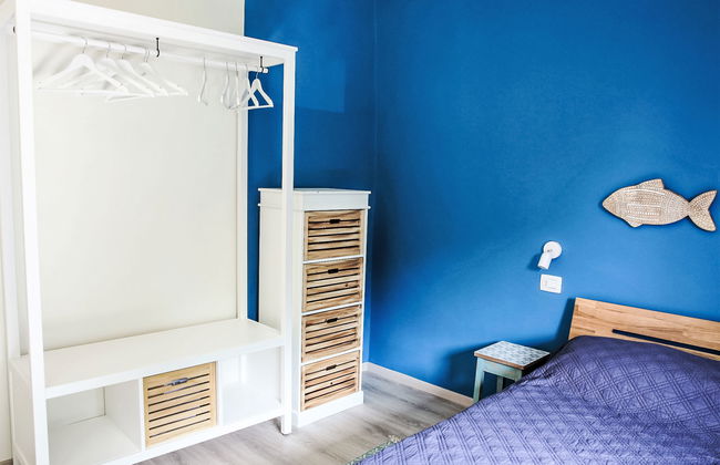 La Furnaseta - Photo 8