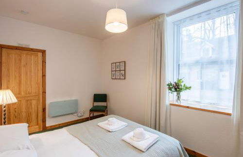 Apartment Old Dairy by Interhome - Foto 14