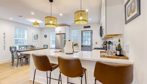 My Southern Girl - Foto 2