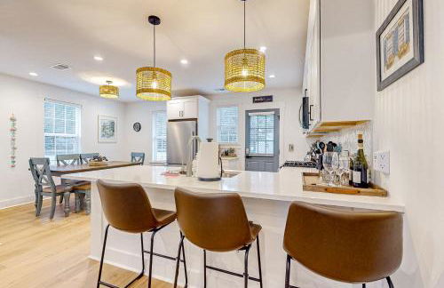 My Southern Girl - Foto 2