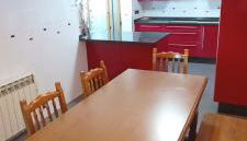 EnSAN CIPRIAN Con Vistas Al Mar - Foto 2