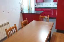 EnSAN CIPRIAN Con Vistas Al Mar - Foto 2