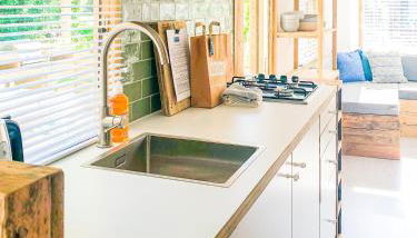 STOERbuiten lodge Les Charmes - Foto 4