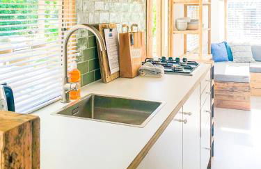 STOERbuiten lodge Les Charmes - Foto 4