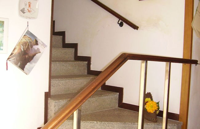 Chicca Hotel - Foto 3