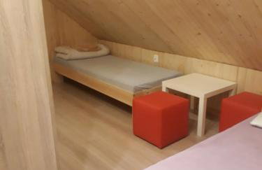 Domek Pod Akacjami - Foto 34