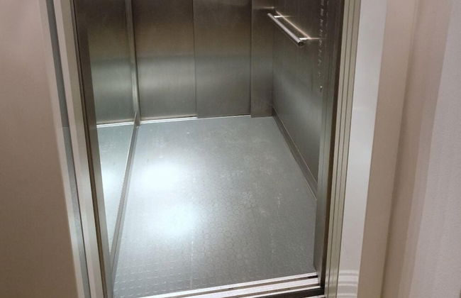 Sobieski Apartments St. Stephen Cathedral - Foto 60