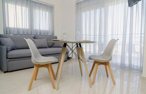 EDEL Luxury Apartments - Foto 6