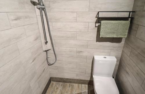 Swallow's Nest - Photo 19