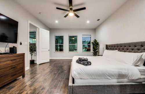 Valley Vista Luxury Retreat w Pool Cinema Games - Foto 14