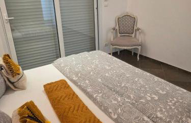 Valinco Locations OLMETO PLAGE - Foto 18