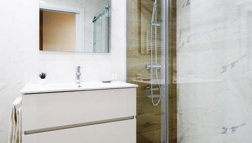 VUT Vera Valle - Foto 5