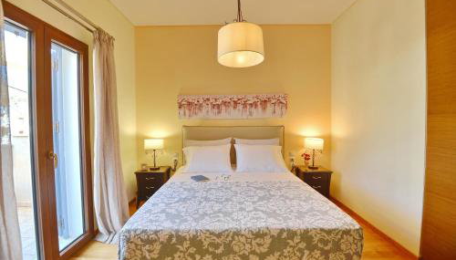 Lidromi Home (Blue) - Foto 3