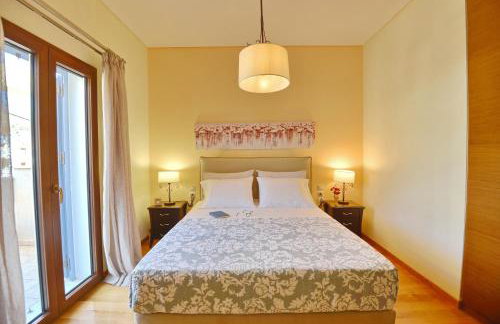 Lidromi Home (Blue) - Foto 3