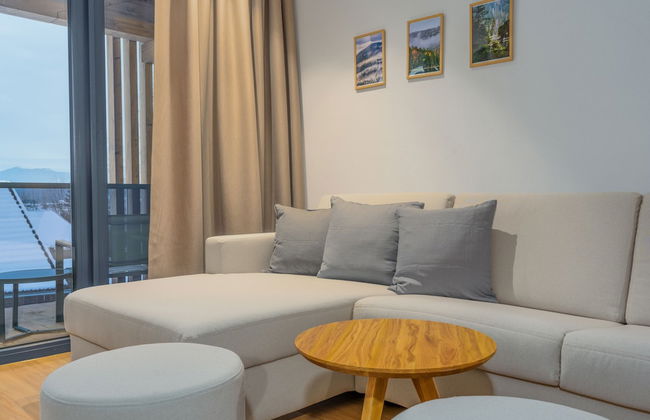 zeitlang by Rösslwirt - Foto 10