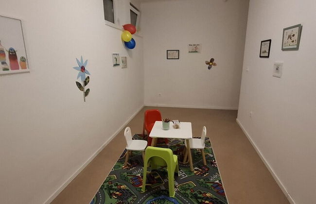 Villa Capan - Photo 43