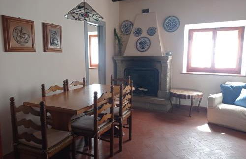 La VittoRina - Foto 8