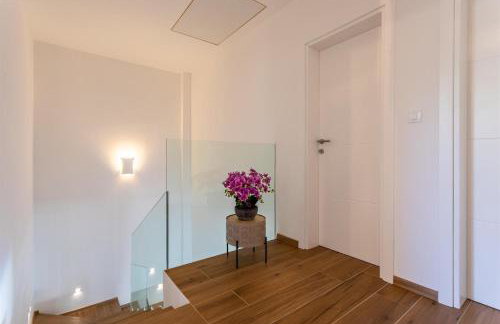 Villa Manhattan - Foto 25