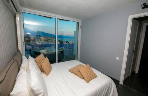 Castiello B&B - Foto 7