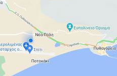 Stefano's Home - Foto 7