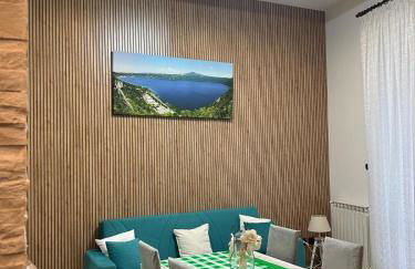 Dimora Diamante del Lago - Foto 47