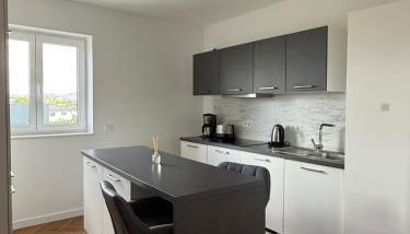 Neue Ferienwohnung in zentraler Lage in Hadamar, Nähe Limburg - Photo 5