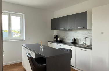 Neue Ferienwohnung in zentraler Lage in Hadamar, Nähe Limburg - Photo 5