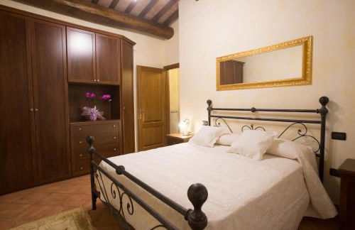 Borgo dei Gigli - Foto 112