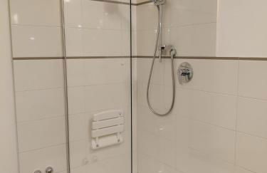 Bio Agritur al Bait - Foto 16