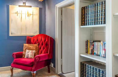 Knyvetts - Uk49665 - Foto 22