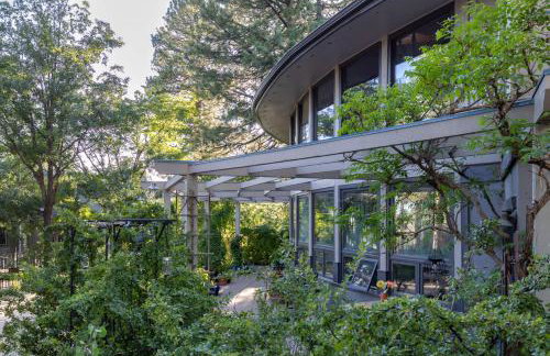 Birders, botanist and hikers’ oasis in FLG - Foto 31