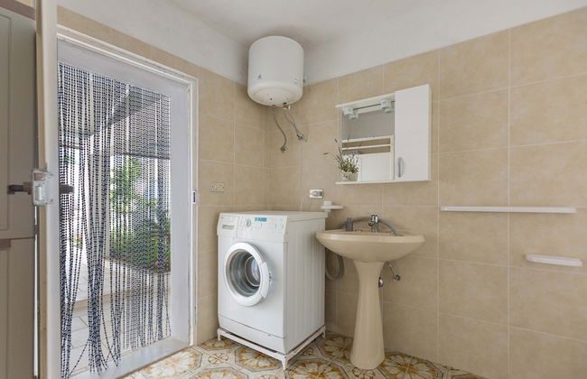 3041 Villetta Sunshine by Barbarhouse - Photo 12