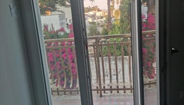 Appartamento Cuore - Photo 3