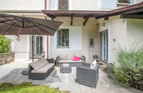 Il Gioiellino Pool And Sauna - Foto 77