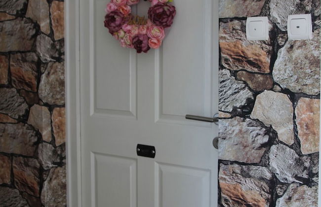 Gold Downtown Apartman - Foto 2