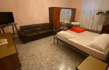 Antica dimora Cauto - Foto 16