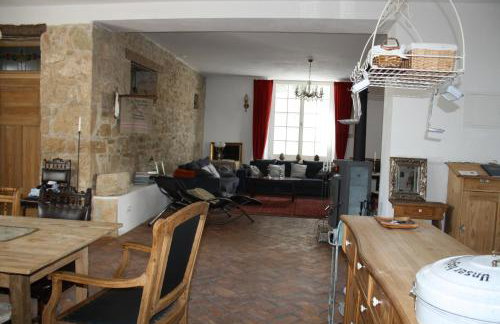 Terra Mirna - Urlaub für die Sinne - Foto 42