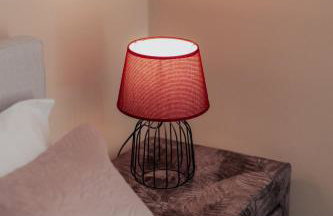 Family Holiday House In Nafplio - Foto 52