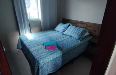 Chalet no paraíso - Foto 16