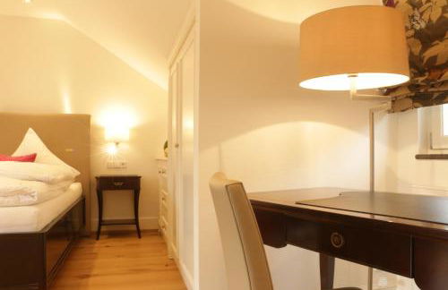 Baumanns Landhaus Durbach - Foto 10