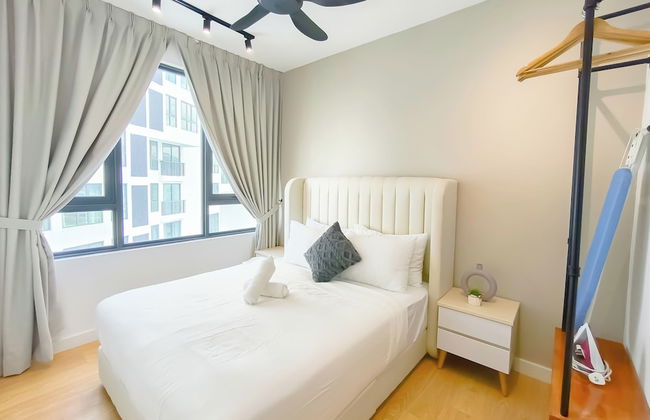 Edumetro by Manhattan Group - Foto 66