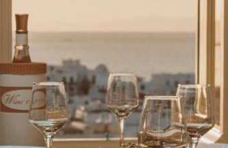 Cielo Azzurro - Foto 6