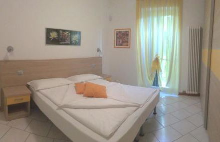 Mary Apartments - Foto 34