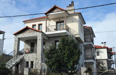 Anthemion - Photo 54