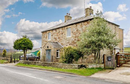 3 Bed in Brampton oc-89994 - Foto 1