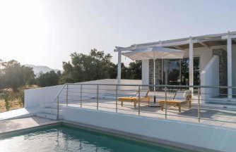 ANASTASIA'S Luxury Homes - Foto 31