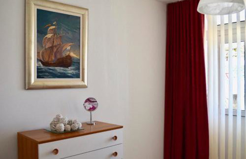 Apartman Pia - Foto 15