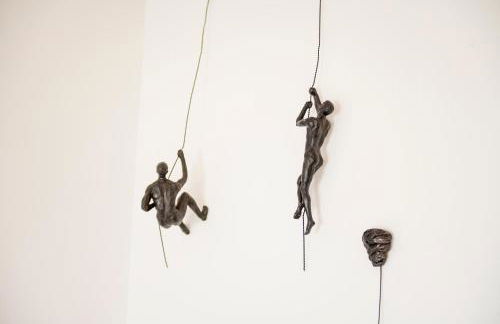 Il Panoramico - Terrazza e Jacuzzi - Foto 45