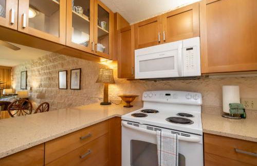 Kanai A Nalu Resort 106 - Foto 11